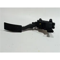 Recambio de potenciometro pedal gas para seat ibiza sc (6p5)(05.2015) referencia OEM IAM 0280755223  