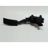 Recambio de potenciometro pedal gas para seat ibiza sc (6p5)(05.2015) referencia OEM IAM 0280755223  