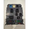 Recambio de bsi para peugeot 308 (2007) 1.6 active [1,6 ltr. - 88 kw 16v] referencia OEM IAM 9663798180  
