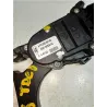 Recambio de potenciometro pedal gas para ford fiesta (cbk)(2002) referencia OEM IAM 6PV00856700  