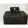 Recambio de caja precalentamiento para fiat i doblo (119)(2001) 1.9 d (223axb1a) referencia OEM IAM 0281003015  
