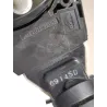 Recambio de mando multifuncion para nissan note 1.6 gasolina referencia OEM IAM NILES14425  