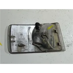 Recambio de intermitente delantero izquierdo para peugeot boxer (230) furgón bat.2850mm (2002) referencia OEM IAM E349332  