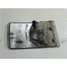 Recambio de intermitente delantero izquierdo para peugeot boxer (230) furgón bat.2850mm (2002) referencia OEM IAM E349332  
