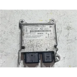 Recambio de centralita airbag para ford c-max (cb3)(20072010) 1.8 tdci referencia OEM IAM 6M2T14B056AD  