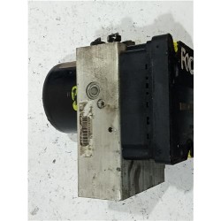 Recambio de nucleo abs para ford focus berlina (cak)(1998) 1.8 ambiente [1,8 ltr. - 55 kw tddi turbodiesel cat] referencia OEM I