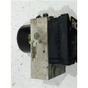 Recambio de nucleo abs para ford focus berlina (cak)(1998) 1.8 ambiente [1,8 ltr. - 55 kw tddi turbodiesel cat] referencia OEM I