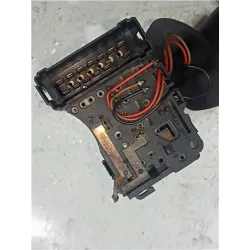 Recambio de mando multifuncion para renault vel satis (bj0)(2002) 3.0 dci (bj0n) referencia OEM IAM 8200002461  
