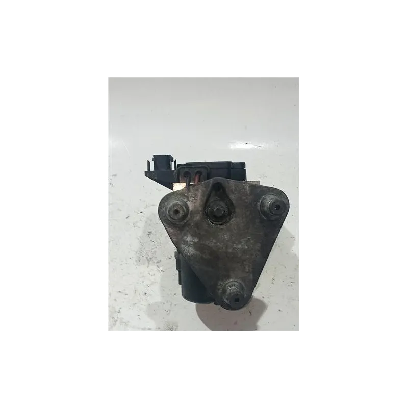 Recambio de nucleo abs para mercedes-benz vaneo (bm 414) compact van (10.2001) referencia OEM IAM A0044310912  