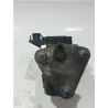 Recambio de nucleo abs para mercedes-benz vaneo (bm 414) compact van (10.2001) referencia OEM IAM A0044310912  