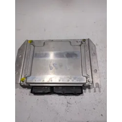 Recambio de centralita inyeccion para hyundai elantra (xd)(2000) 2.0 crdi referencia OEM IAM 0281010576  