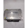 Recambio de centralita inyeccion para hyundai elantra (xd)(2000) 2.0 crdi referencia OEM IAM 0281010576  