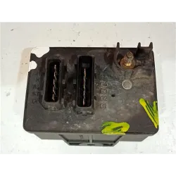 Recambio de caja precalentamiento para fiat i doblo (119)(2001) 1.9 d (223axb1a) referencia OEM IAM 0281003015  