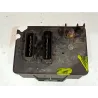 Recambio de caja precalentamiento para fiat i doblo (119)(2001) 1.9 d (223axb1a) referencia OEM IAM 0281003015  