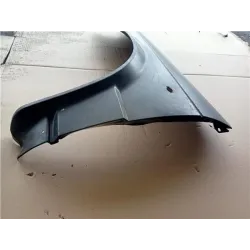 Recambio de aleta delantera izquierda para seat ibiza (1985) 1.2 referencia OEM IAM   