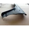 Recambio de aleta delantera izquierda para seat ibiza (1985) 1.2 referencia OEM IAM   