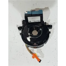 Recambio de anillo contacto volante para toyota avensis (t27)(2008) referencia OEM IAM 8924505040  