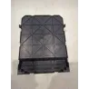 Recambio de bsi para peugeot 308 (2007) 1.6 active [1,6 ltr. - 88 kw 16v] referencia OEM IAM 9663798180  