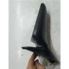 Recambio de retrovisor izquierdo para seat ibiza (6k1)(1993) 1.4 i referencia OEM IAM 388STD012CT E11015446  