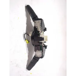 Recambio de mando multifuncion para nissan note 1.6 gasolina referencia OEM IAM NILES14425  