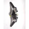 Recambio de mando multifuncion para nissan note 1.6 gasolina referencia OEM IAM NILES14425  
