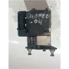 Recambio de nucleo abs para mercedes-benz vaneo (bm 414) compact van (10.2001) referencia OEM IAM A0044310912  