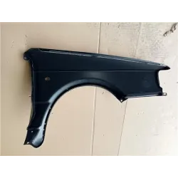 Recambio de aleta delantera izquierda para seat ibiza (1985) 1.2 referencia OEM IAM   