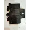Recambio de caja precalentamiento para fiat i doblo (119)(2001) 1.9 d (223axb1a) referencia OEM IAM 0281003015  