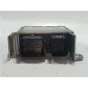 Recambio de centralita airbag para ford c-max (cb3)(20072010) 1.8 tdci referencia OEM IAM 6M2T14B056AD  