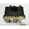 Recambio de centralita inyeccion para seat ibiza (6k1)(1993) 1.4 i referencia OEM IAM 6K5906026  