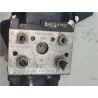 Recambio de nucleo abs para mercedes-benz vaneo (bm 414) compact van (10.2001) referencia OEM IAM A0044310912  