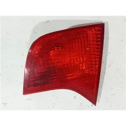 Recambio de piloto porton trasero derecho para audi a4 berlina (8e)(2004) 2.0 tdi 16v (103kw) [2,0 ltr. - 103 kw tdi] referencia