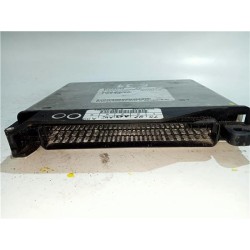 Recambio de centralita abs para bmw serie 5 berlina (e39)(1995) 2.5 525tds [2,5 ltr. - 105 kw turbodiesel cat] referencia OEM IA