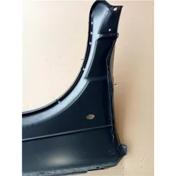 Recambio de aleta delantera izquierda para seat ibiza (1985) 1.2 referencia OEM IAM   