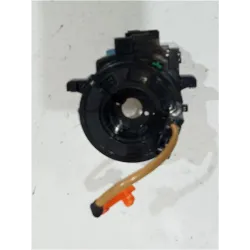 Recambio de anillo contacto volante para toyota avensis (t27)(2008) referencia OEM IAM 8924505040  