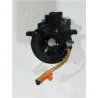 Recambio de anillo contacto volante para toyota avensis (t27)(2008) referencia OEM IAM 8924505040  