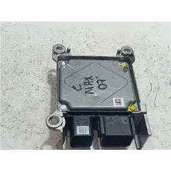 Recambio de centralita airbag para ford c-max (cb3)(20072010) 1.8 tdci referencia OEM IAM 6M2T14B056AD  