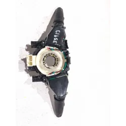 Recambio de mando multifuncion para nissan note 1.6 gasolina referencia OEM IAM NILES14425  