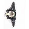 Recambio de mando multifuncion para nissan note 1.6 gasolina referencia OEM IAM NILES14425  