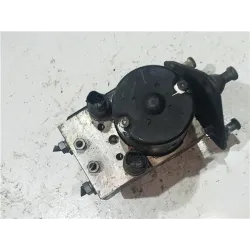 Recambio de nucleo abs para mercedes-benz vaneo (bm 414) compact van (10.2001) referencia OEM IAM A0044310912  