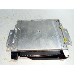 Recambio de centralita abs para bmw serie 5 berlina (e39)(1995) 2.5 525tds [2,5 ltr. - 105 kw turbodiesel cat] referencia OEM IA