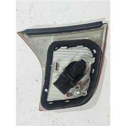 Recambio de piloto porton trasero derecho para audi a4 berlina (8e)(2004) 2.0 tdi 16v (103kw) [2,0 ltr. - 103 kw tdi] referencia