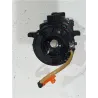 Recambio de anillo contacto volante para toyota avensis (t27)(2008) referencia OEM IAM 8924505040  