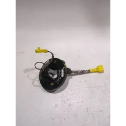 Recambio de anillo airbag para volkswagen polo (6n2) 1.4 tdi referencia OEM IAM 1H0959653E  