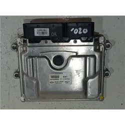 Recambio de centralita inyeccion para kia rio (yb)(2016) 1.0 concept [1,0 ltr. - 74 kw tgdi cat] referencia OEM IAM 3912804041  