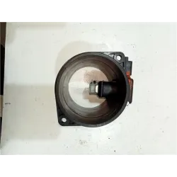 Recambio de caudalimetro para citroën c5 berlina hdi (dcrhzb, dcrhze) referencia OEM IAM 5WK97002  