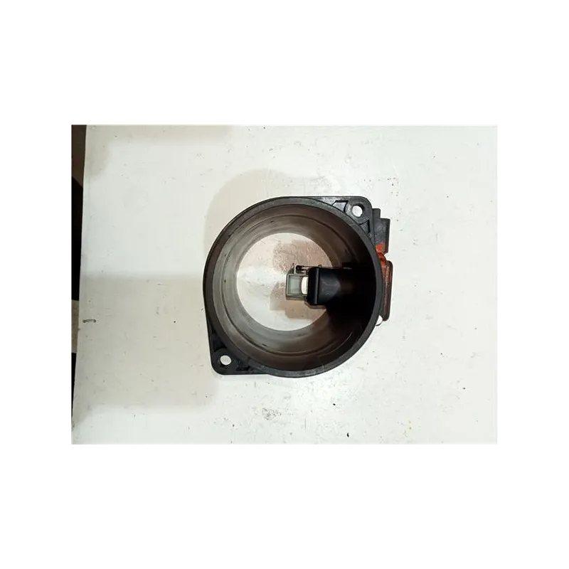 Recambio de caudalimetro para citroën c5 berlina hdi (dcrhzb, dcrhze) referencia OEM IAM 5WK97002  