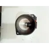 Recambio de caudalimetro para citroën c5 berlina hdi (dcrhzb, dcrhze) referencia OEM IAM 5WK97002  