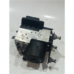 Recambio de nucleo abs para mercedes-benz vaneo (bm 414) compact van (10.2001) referencia OEM IAM A0044310912  