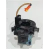 Recambio de anillo contacto volante para toyota avensis (t27)(2008) referencia OEM IAM 8924505040  